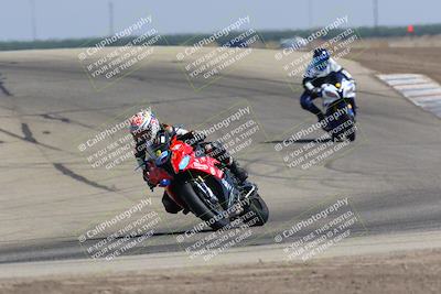 media/Sep-11-2022-Pacific Track Time (Sun) [[cf3de93db2]]/Group B/1120am (Outside Grapevine)/